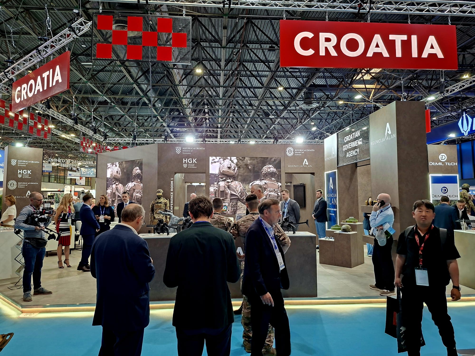 eurosatory 2026-7.jpg